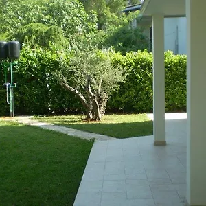 Victoria Apartman